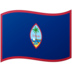 Kabupaten Kepulauan Selayarpermainan kartu seven sekop) dan fasilitas informasi ( rambu lalu lintas dan batang kendali, dll